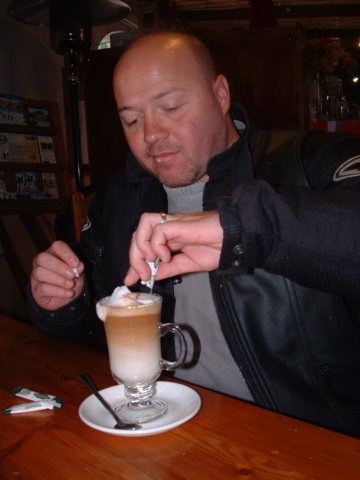 coffeeinmontagu.jpg