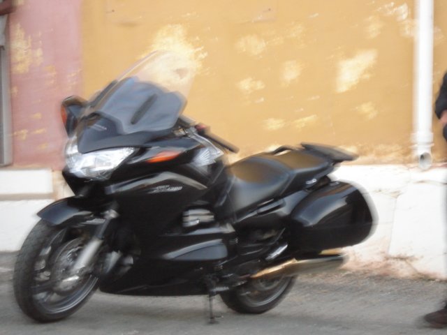 mikesbike.jpg