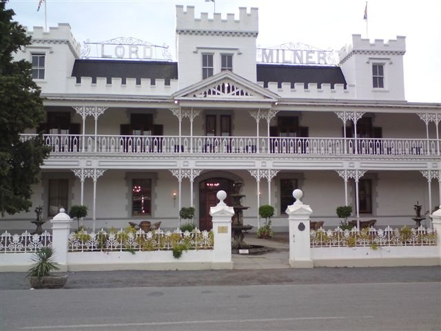 milnertonhotel.jpg