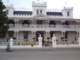 milnertonhotel_small.jpg